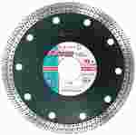 Алмазный диск DRONCO CeraSpeed, Ø 125 мм, 4120514
