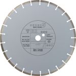 Алмазный отрезной круг, сухой рез, DRONCO LT+N156, special, универсальный ø 250 мм, для станков 4252130